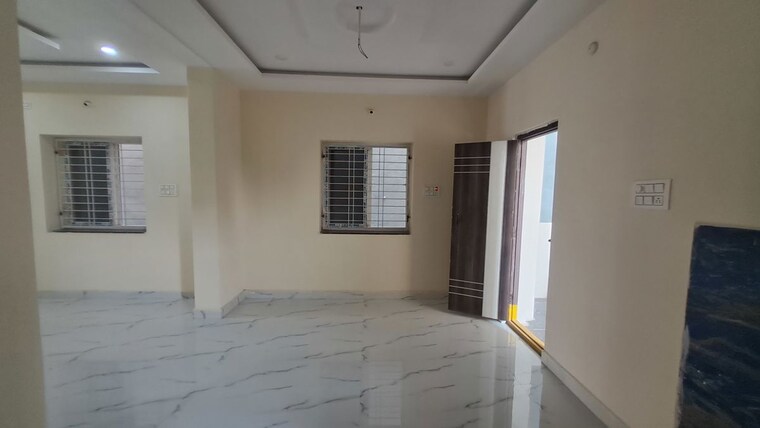 Room, saket-township 4 Bedroom 3600 Sq.Ft. Villa In Kapra Hyderabad 10481734