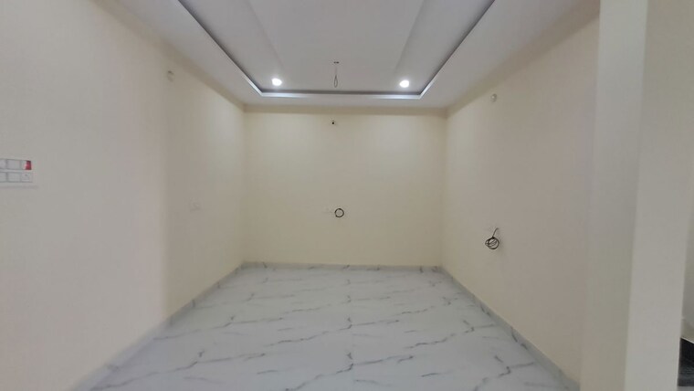 Room, saket-township 4 Bedroom 3600 Sq.Ft. Villa In Kapra Hyderabad 10481734