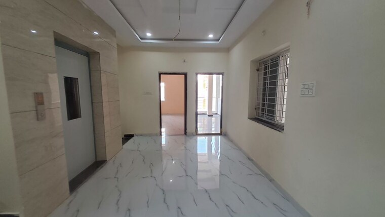 Room, saket-township 4 Bedroom 3600 Sq.Ft. Villa In Kapra Hyderabad 10481734