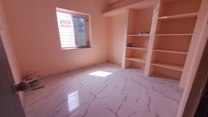 Bedroom in 4 BHK Villa at Saket Township, Kapra – for Sale