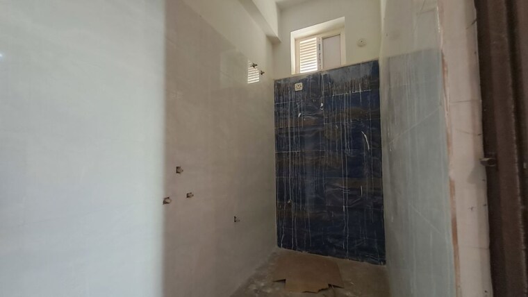 Bathroom, saket-township 4 Bedroom 3600 Sq.Ft. Villa In Kapra Hyderabad 10481734