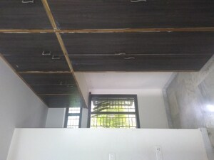 Room in 2 BHK Independent House at Alwal – for Rent