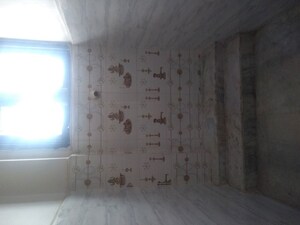 Bathroom in 2 BHK Independent House at Alwal – for Rent
