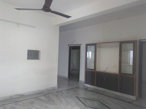 Room in 2 BHK Independent House at Alwal – for Rent