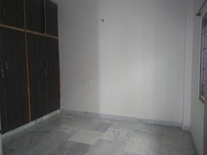 Room in 2 BHK Independent House at Alwal – for Rent