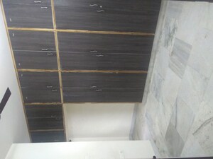 Room in 2 BHK Independent House at Alwal – for Rent