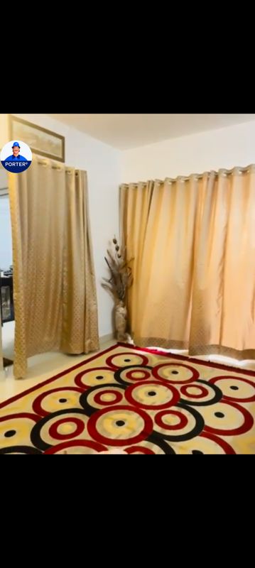1 BHK + Pooja Room 460 Sq.Ft. Apartment in HDIL Premier Exotica
