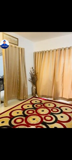 1 BHK Apartment For Rent in HDIL Premier Exotica, Kurla West