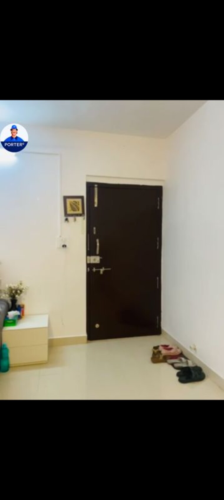 undefined, hdil-premier-exotica 1 Bedroom 460 Sq.Ft. Apartment In Kurla West Mumbai 10481744