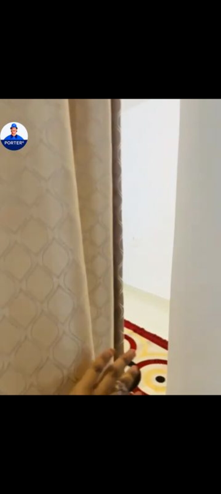 undefined, hdil-premier-exotica 1 Bedroom 460 Sq.Ft. Apartment In Kurla West Mumbai 10481744
