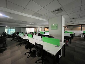  Office Space For Rent in Kadubeesanahalli