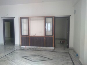 2 BHK Independent House For Rent in Alwal