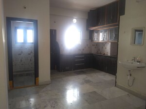 Kitchen in 2 BHK Independent House at Alwal – for Rent