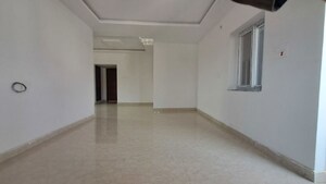 Room in 2 BHK Apartment at Saket Township, Kapra – for Sale
