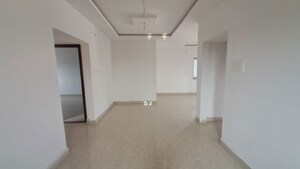 Room in 2 BHK Apartment at Saket Township, Kapra – for Sale