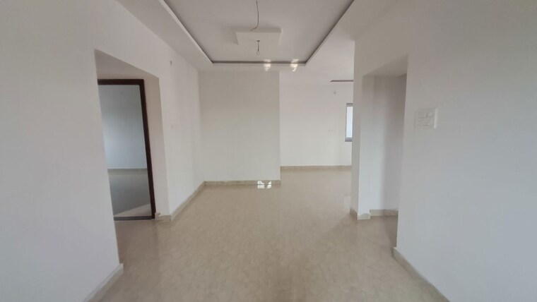 Room, saket-township 2 Bedroom 1250 Sq.Ft. Apartment In Kapra Hyderabad 10481743