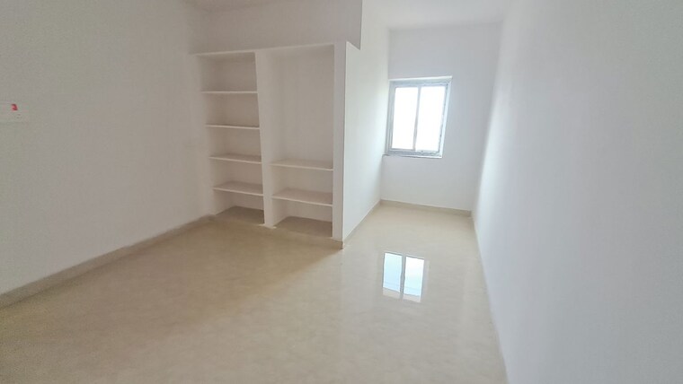 Room, saket-township 2 Bedroom 1250 Sq.Ft. Apartment In Kapra Hyderabad 10481743