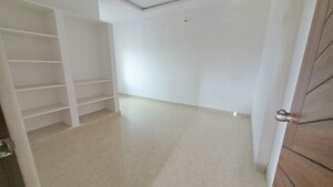 2 BHK Apartment For Sale in Saket Township, Kapra