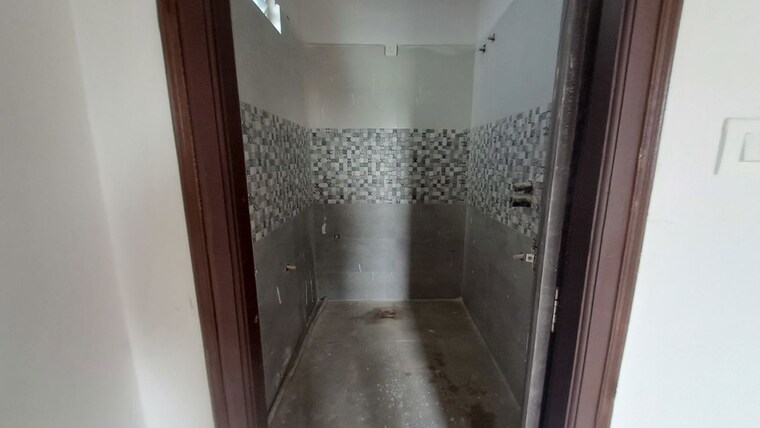 undefined, saket-township 2 Bedroom 1250 Sq.Ft. Apartment In Kapra Hyderabad 10481743