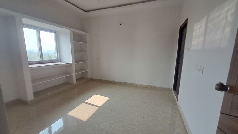 Room, saket-township 2 Bedroom 1250 Sq.Ft. Apartment In Kapra Hyderabad 10481743
