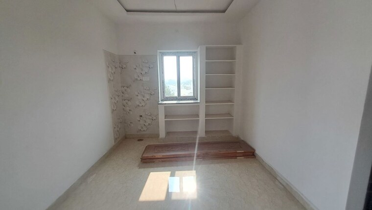 Room, saket-township 2 Bedroom 1250 Sq.Ft. Apartment In Kapra Hyderabad 10481743