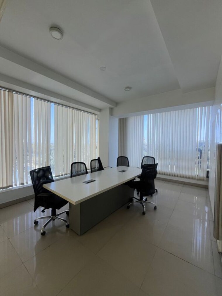 Team Area, hsr layout Commercial Office Space 3300 Sq.Ft. In Hsr Layout Bangalore 10481760