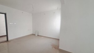 Room in 2 BHK Apartment at Janapriya Arcadia, Kowkoor – for Sale
