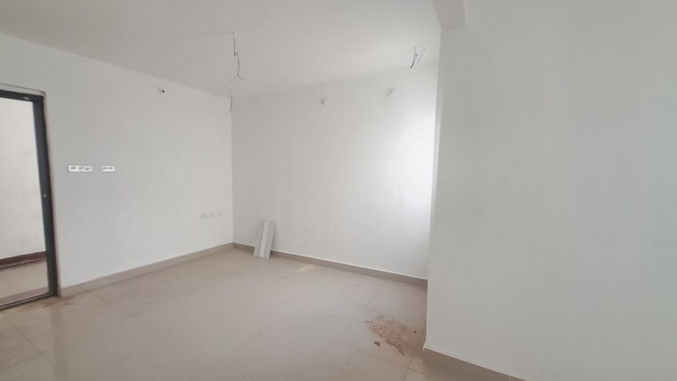 Room, janapriya-arcadia 2 Bedroom 855 Sq.Ft. Apartment In Kowkoor Hyderabad 10481761