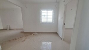 Room in 2 BHK Apartment at Janapriya Arcadia, Kowkoor – for Sale
