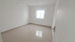 Room in 2 BHK Apartment at Janapriya Arcadia, Kowkoor – for Sale