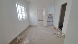 Room in 2 BHK Apartment at Janapriya Arcadia, Kowkoor – for Sale