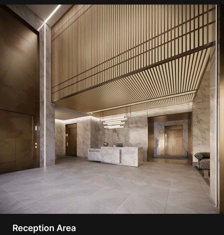 Room, parishram-apartments 6+ Bedroom 5188 Sq.Ft. Penthouse In Pali Hill Mumbai 10481764