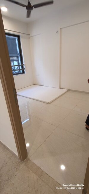 2 BHK Apartment For Rent in Lodha Eternis, Andheri East