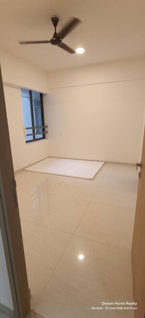Room in 2 BHK Apartment at Lodha Eternis, Andheri East – for Rent