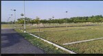 100 Sq.Mt. Plot in Paramount City Square