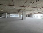 10000 Sq.Ft. Office Space in Suvarna Centrum