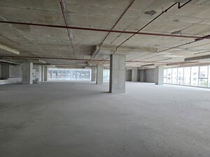 Office Space For Rent in Suvarna Centrum, Kokapet