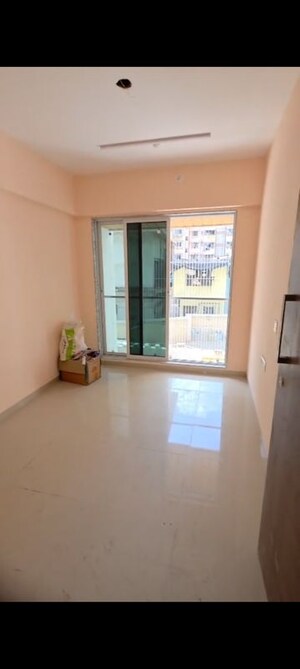 1 RK Apartment For Rent in Kurla West
