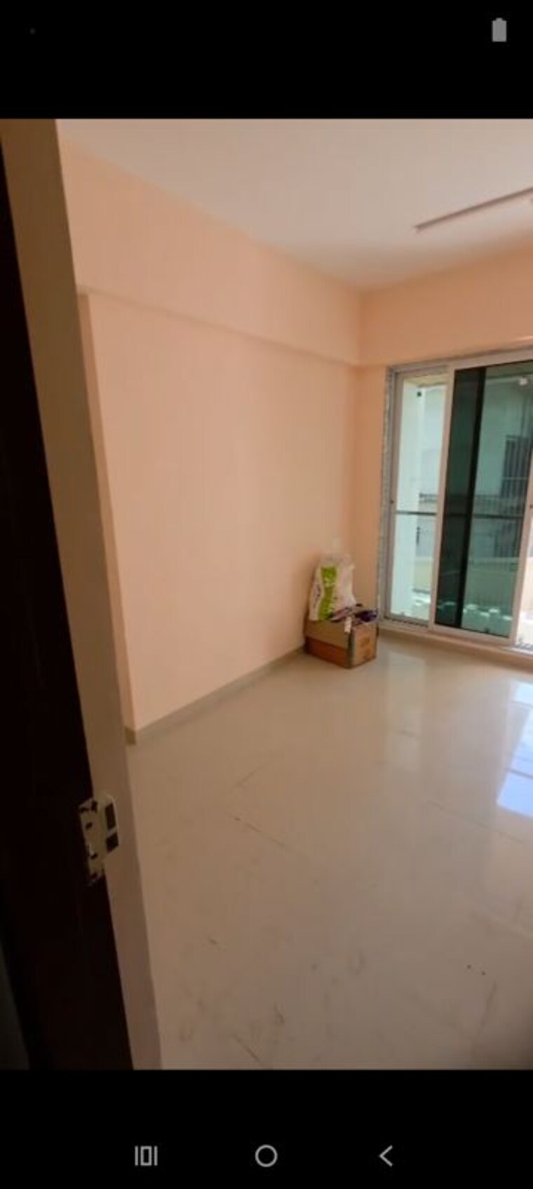 Room, kurla west 1 RK 250 Sq.Ft. Apartment In Kurla West Mumbai 10481782