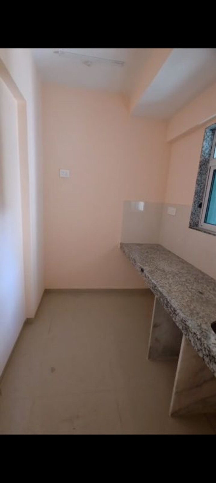undefined, kurla west 1 RK 250 Sq.Ft. Apartment In Kurla West Mumbai 10481782