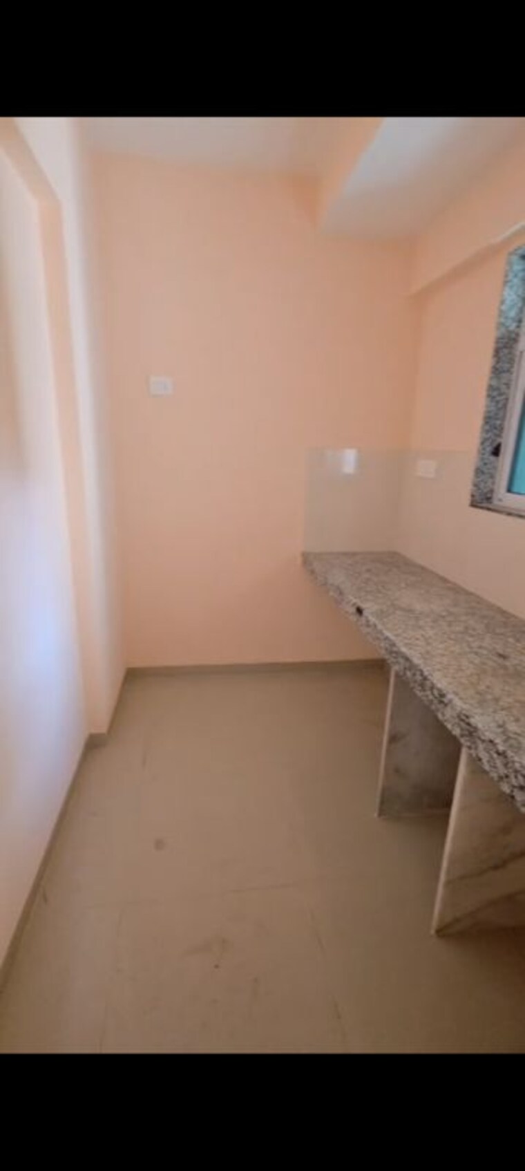Room, kurla west 1 RK 250 Sq.Ft. Apartment In Kurla West Mumbai 10481782