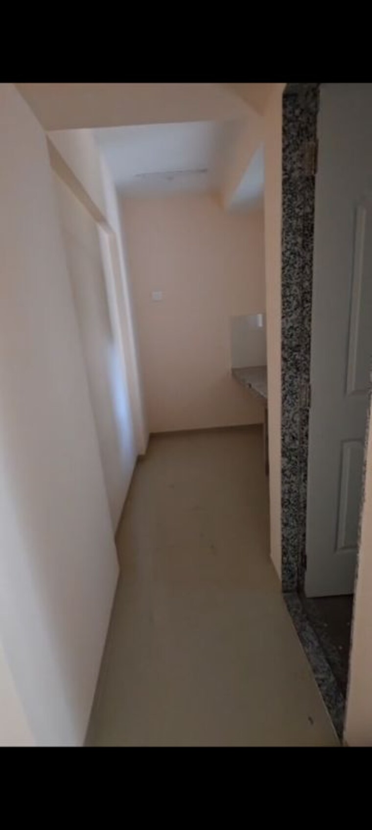 undefined, kurla west 1 RK 250 Sq.Ft. Apartment In Kurla West Mumbai 10481782