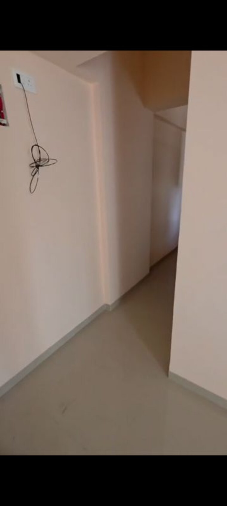 undefined, kurla west 1 RK 250 Sq.Ft. Apartment In Kurla West Mumbai 10481782