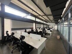 Office Space For Rent in Whitefield