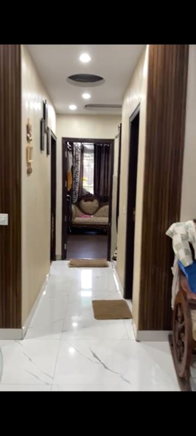 undefined, jaypee-kensington-boulevard 2 Bedroom 1107 Sq.Ft. Apartment In Sector 131 Noida 10481783