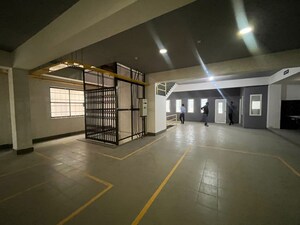 Parking in  Warehouse at Whitefield – for Rent