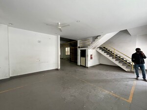 Room in  Warehouse at Whitefield – for Rent