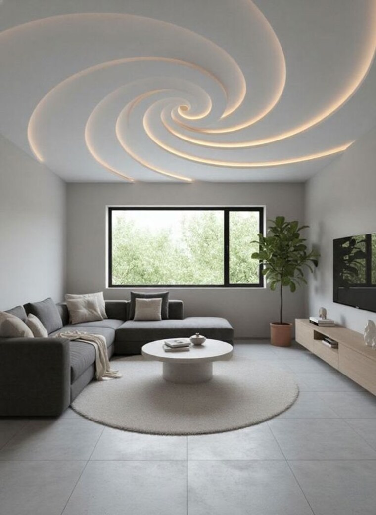 Team Area, greater kailash part 3 3 Bedroom 217 Sq.Yd. Independent House In Greater Kailash Part 3 Delhi 10481792