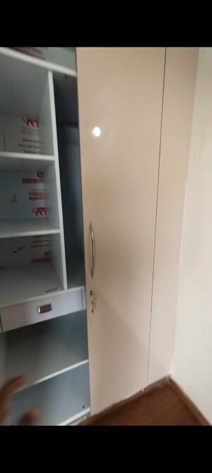 Furnished Amenities in 3 BHK Apartment at Jaypee Green Kosmos Phase II, Sector 134 – for Rent