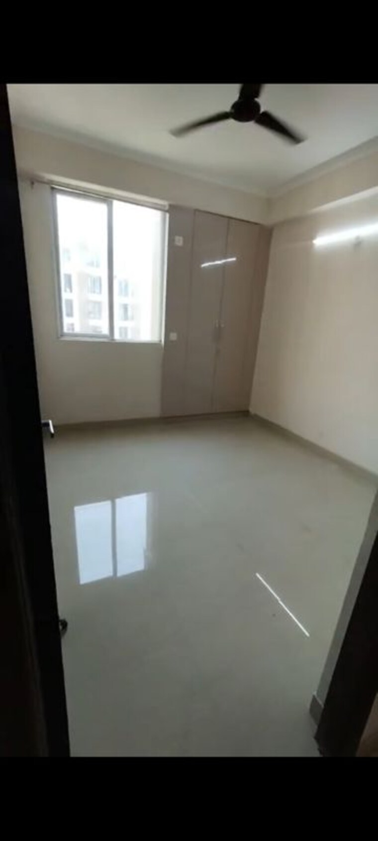 Room, jaypee-green-kosmos-phase-ii 3 Bedroom 1550 Sq.Ft. Apartment In Sector 134 Noida 10481801